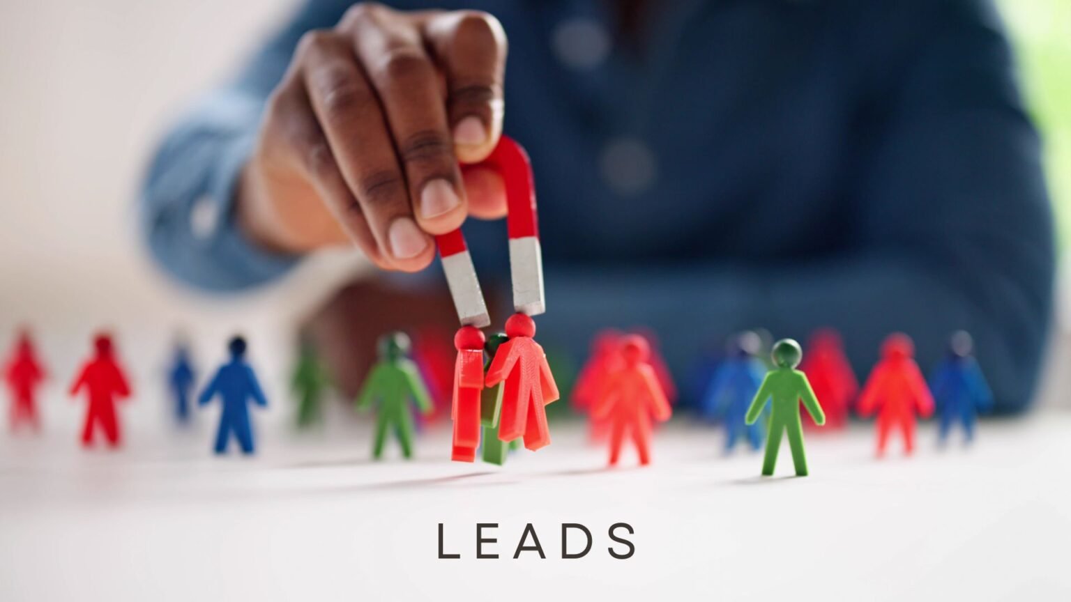 Lead Generation Strategy For Beginners Eminds Academy Australia