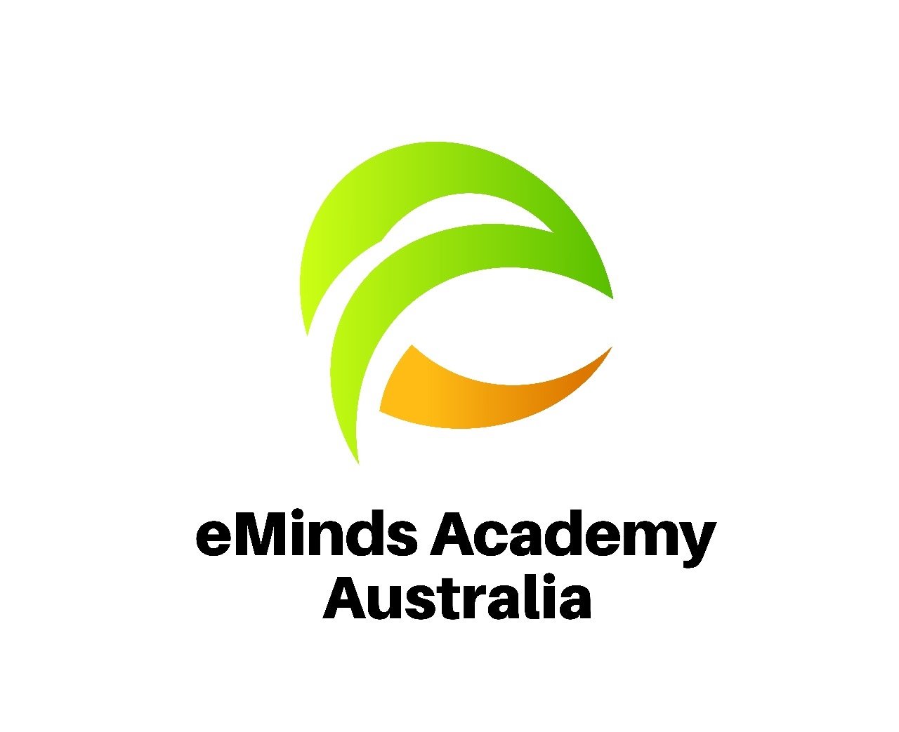 eMinds Academy Australia